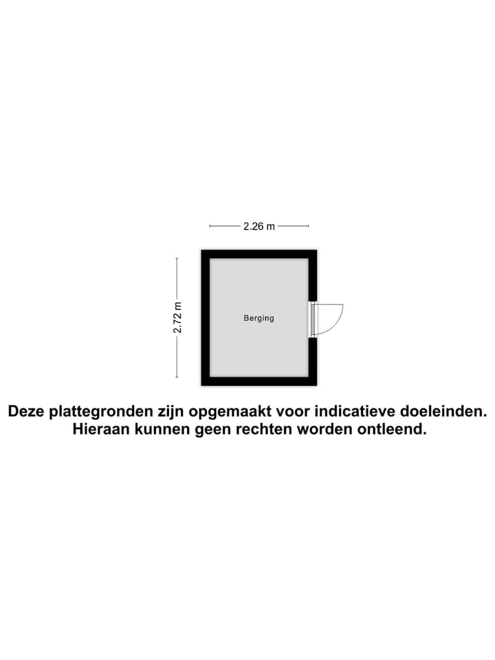 Foto 34 van Beryl 16