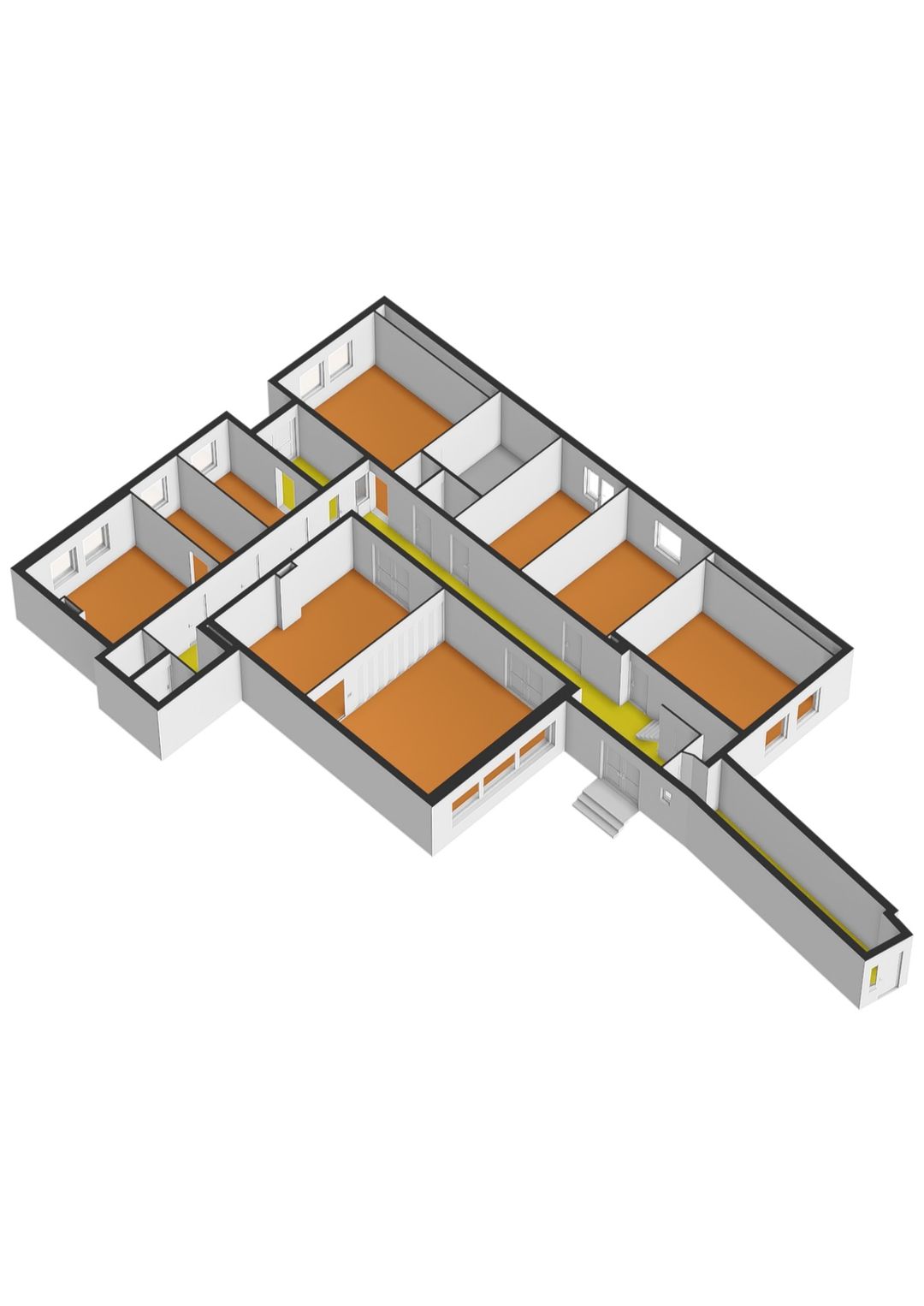 Foto 73 van Kuipershaven 40