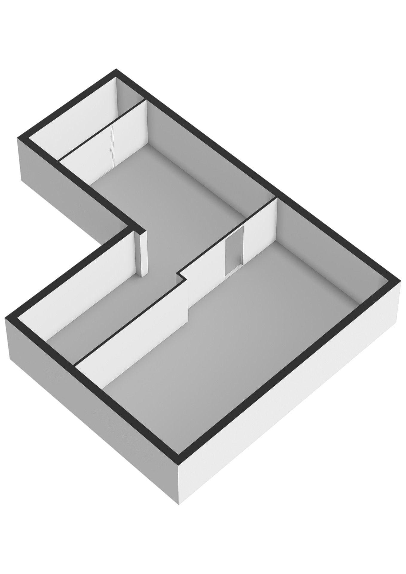 Foto 75 van Kuipershaven 40