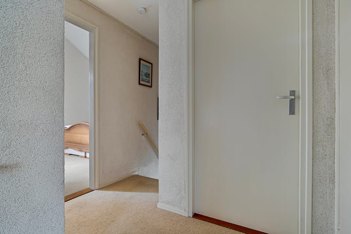 Foto 21 van Beryl 16