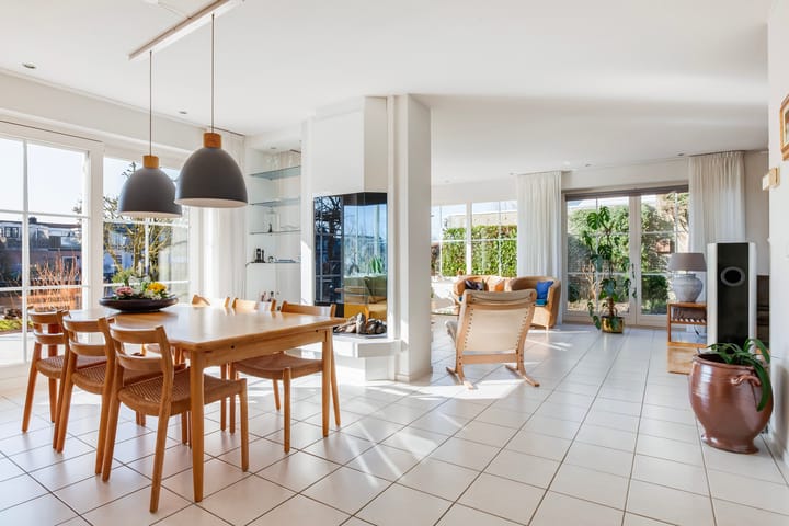 Foto 2 van Weijland 37-A