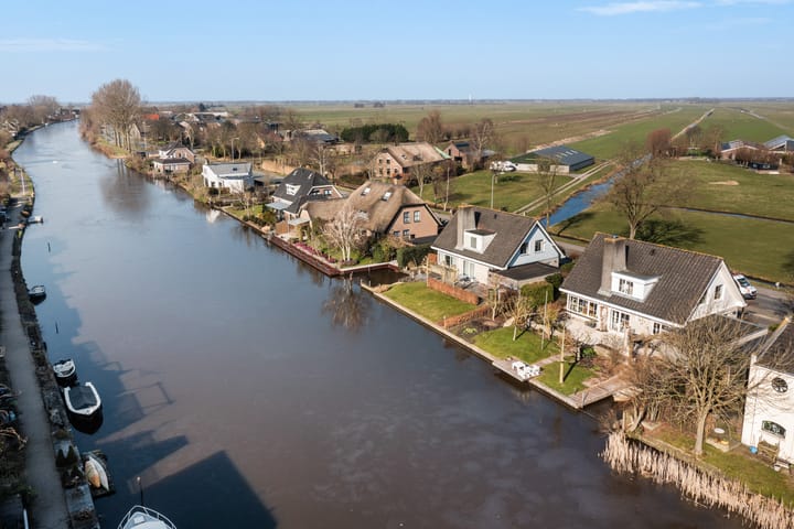 Foto 3 van Weijland 37-A