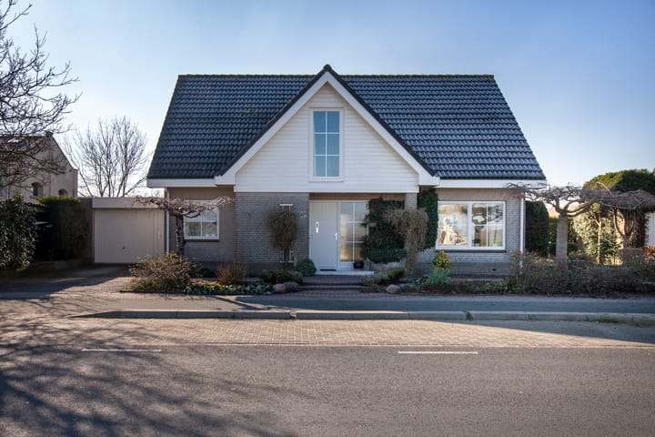 Foto 4 van Weijland 37-A