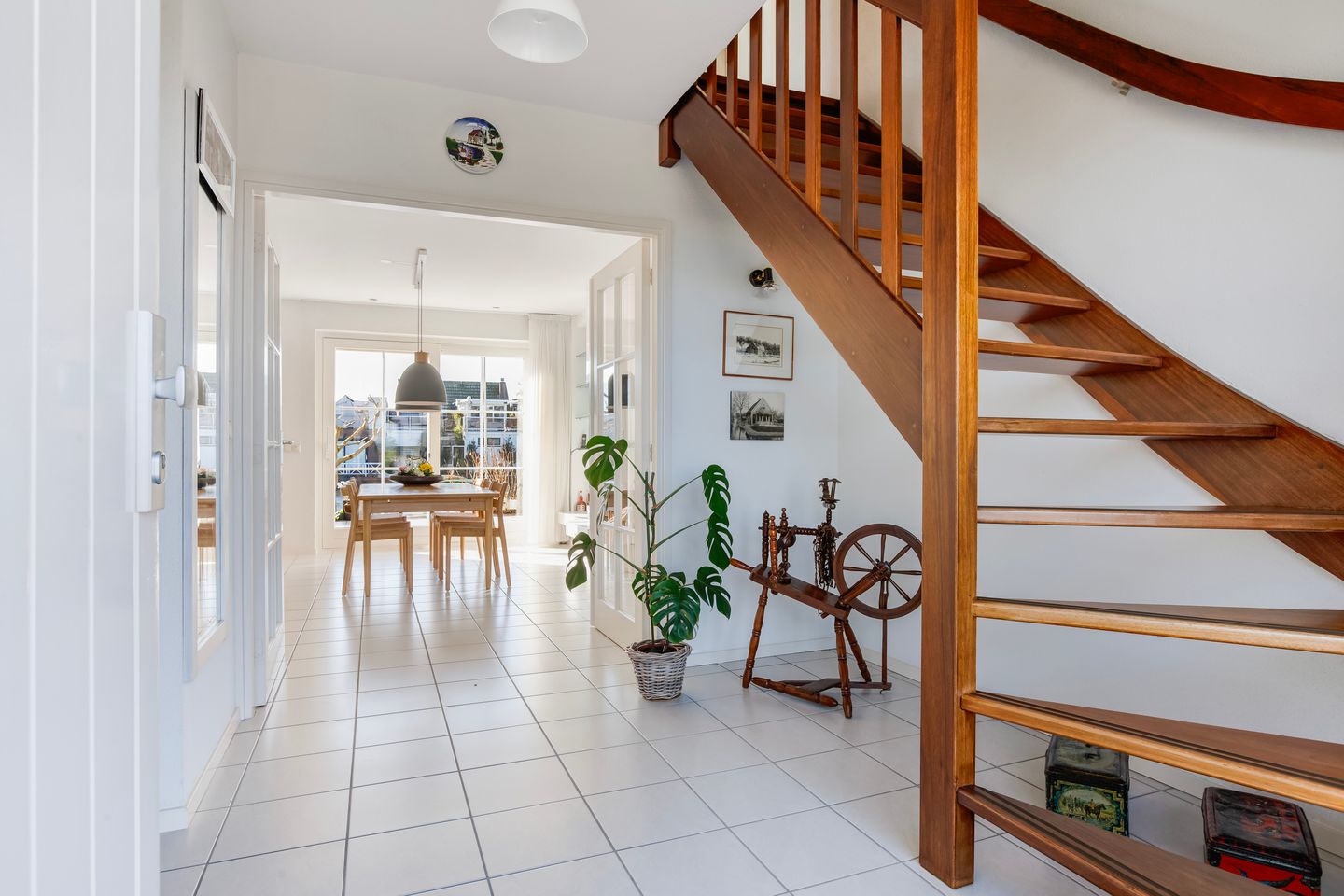 Photo 5 of Weijland 37-A