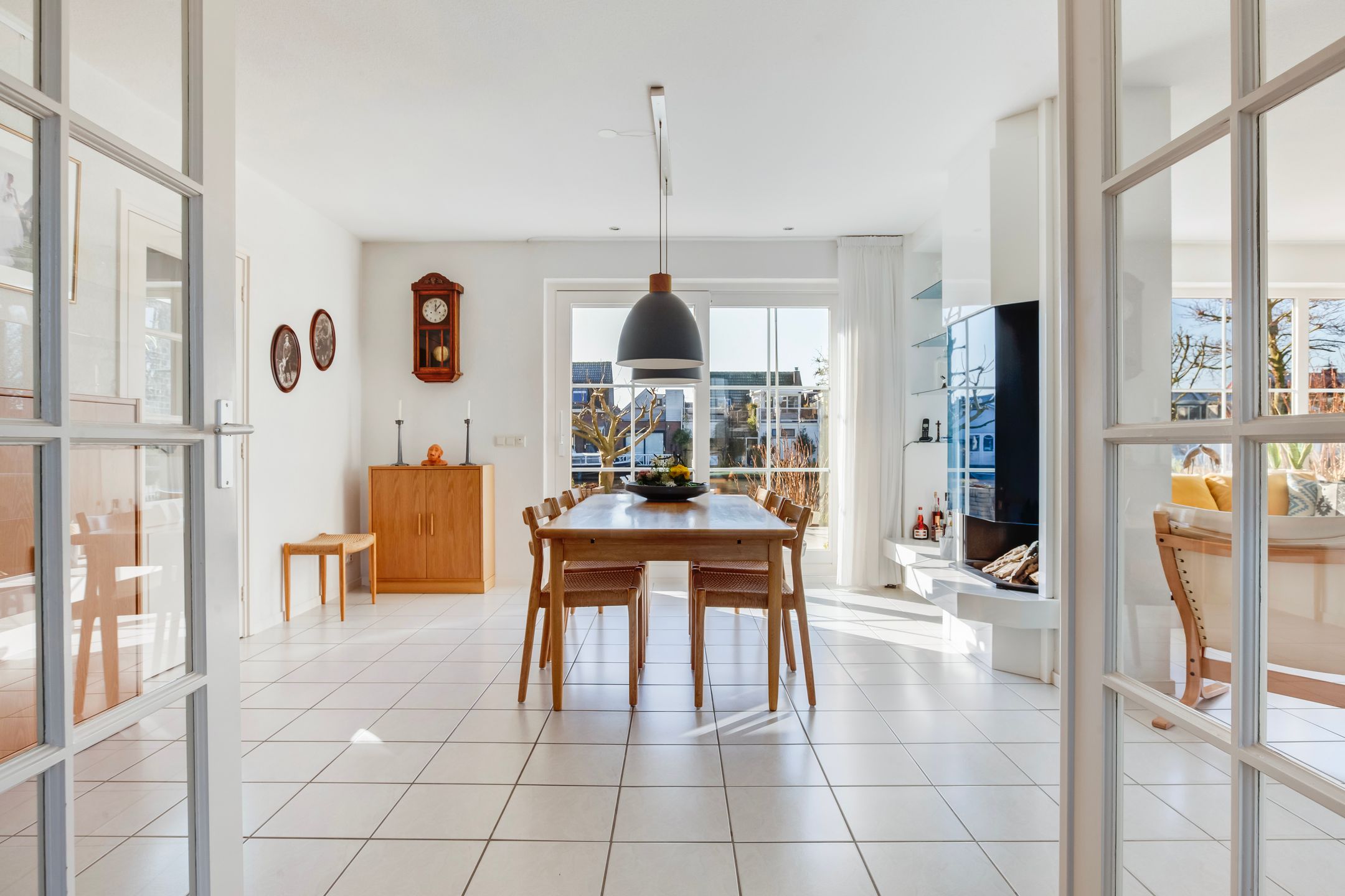 Photo 6 of Weijland 37-A