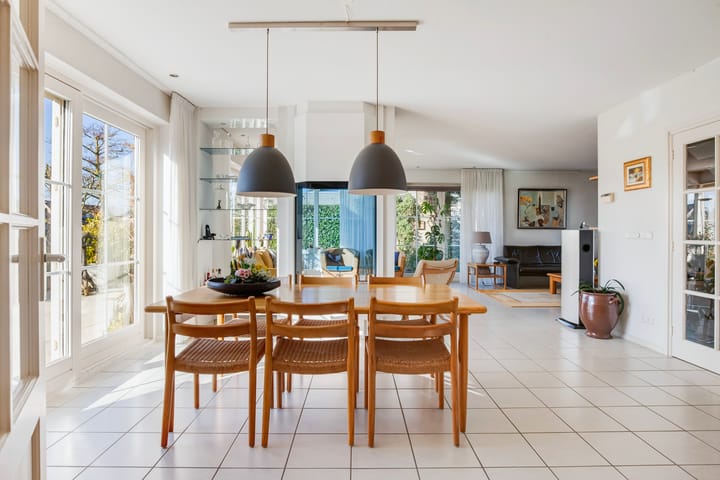 Foto 7 van Weijland 37-A