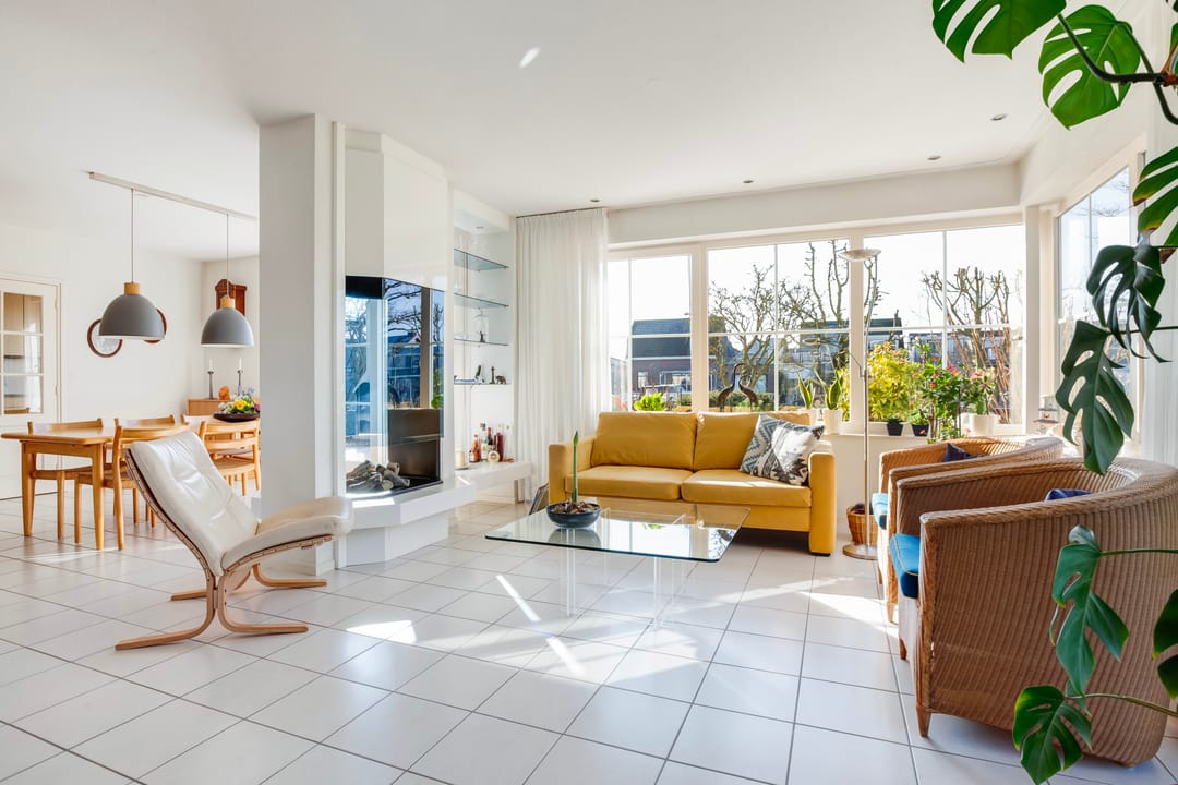 Photo 8 of Weijland 37-A