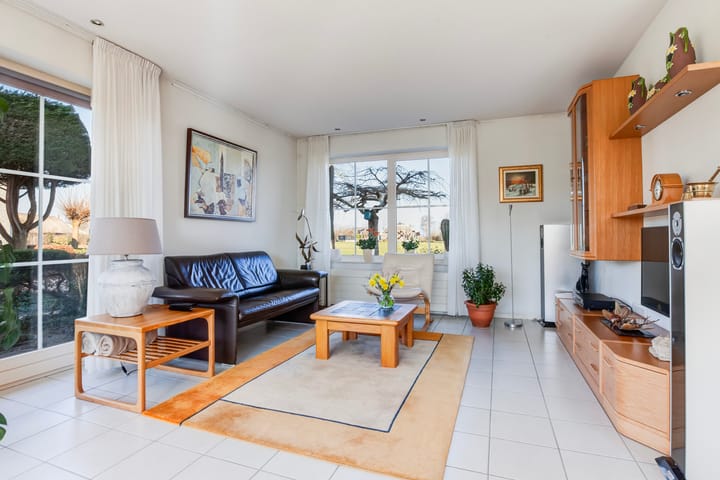 Foto 9 van Weijland 37-A