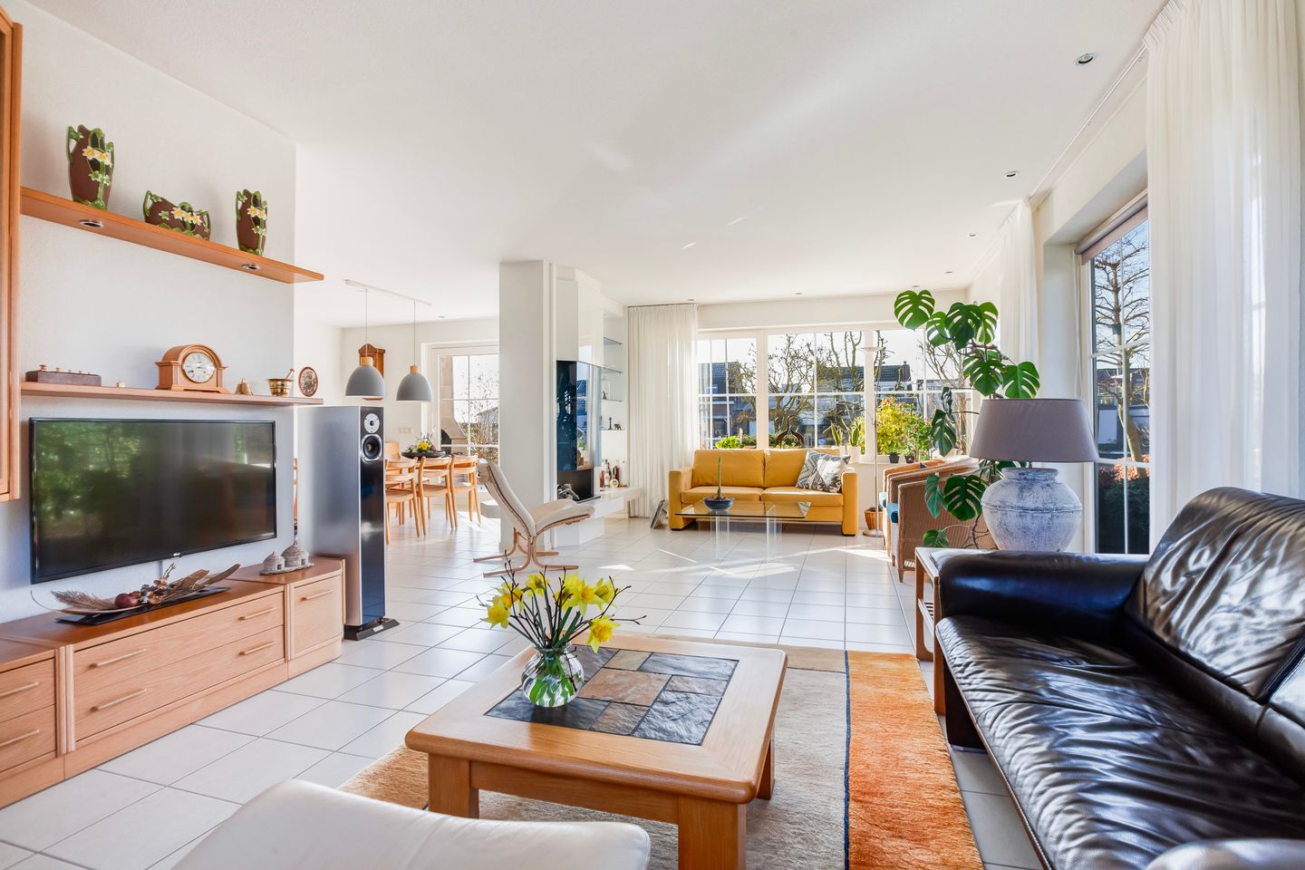 Photo 10 of Weijland 37-A