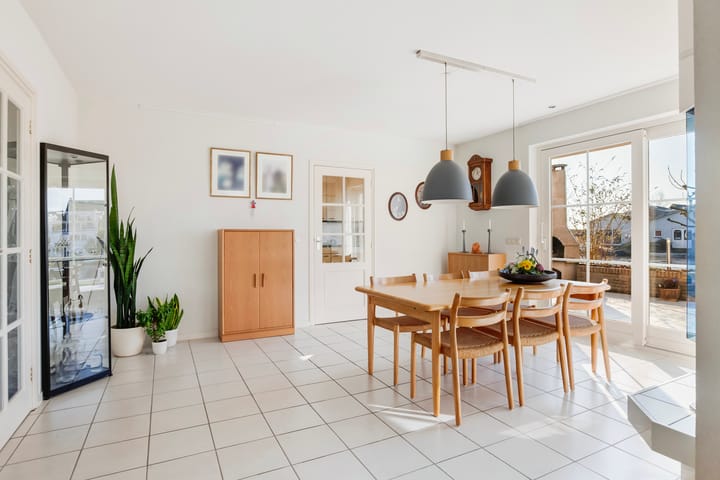 Foto 11 van Weijland 37-A