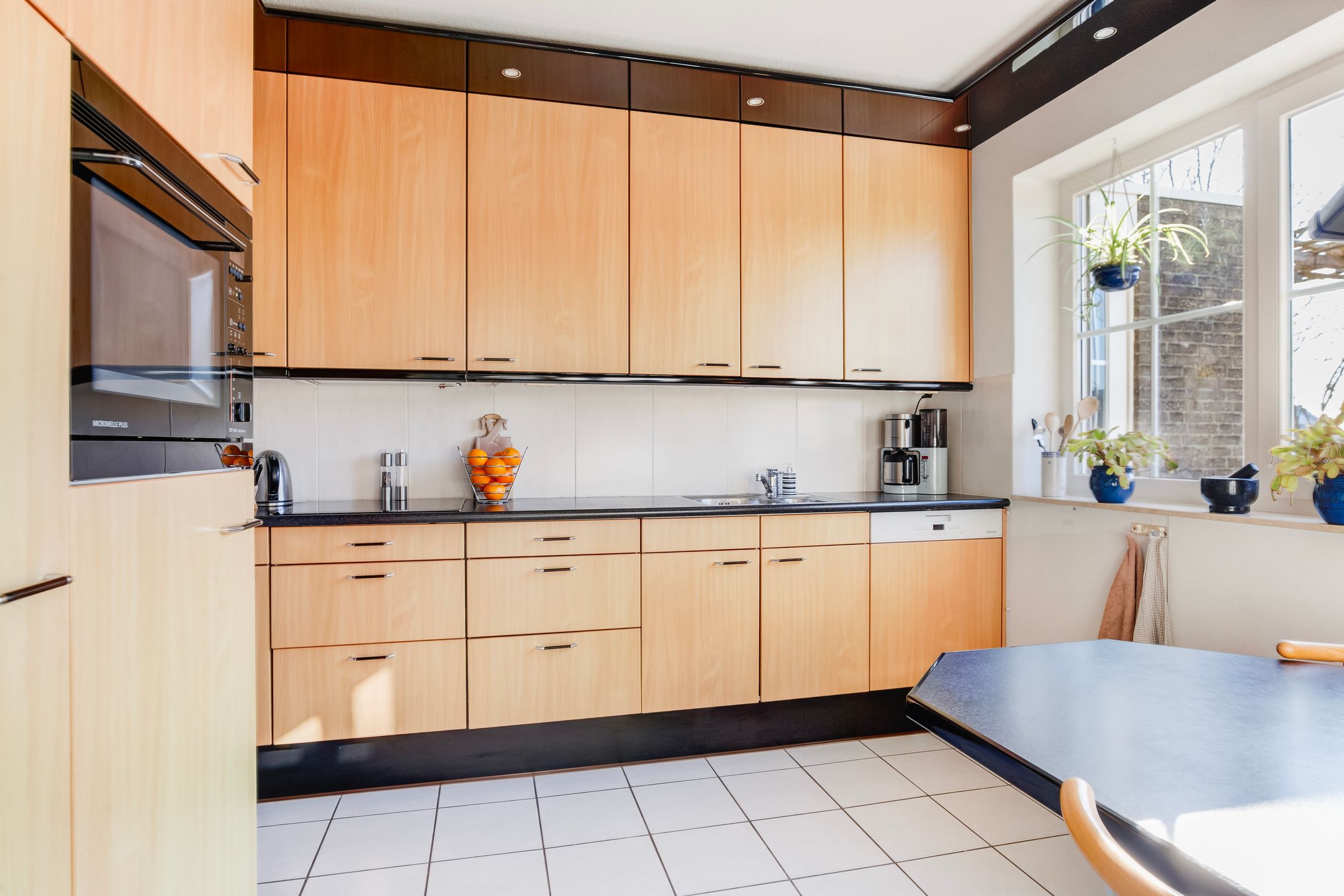 Photo 12 of Weijland 37-A