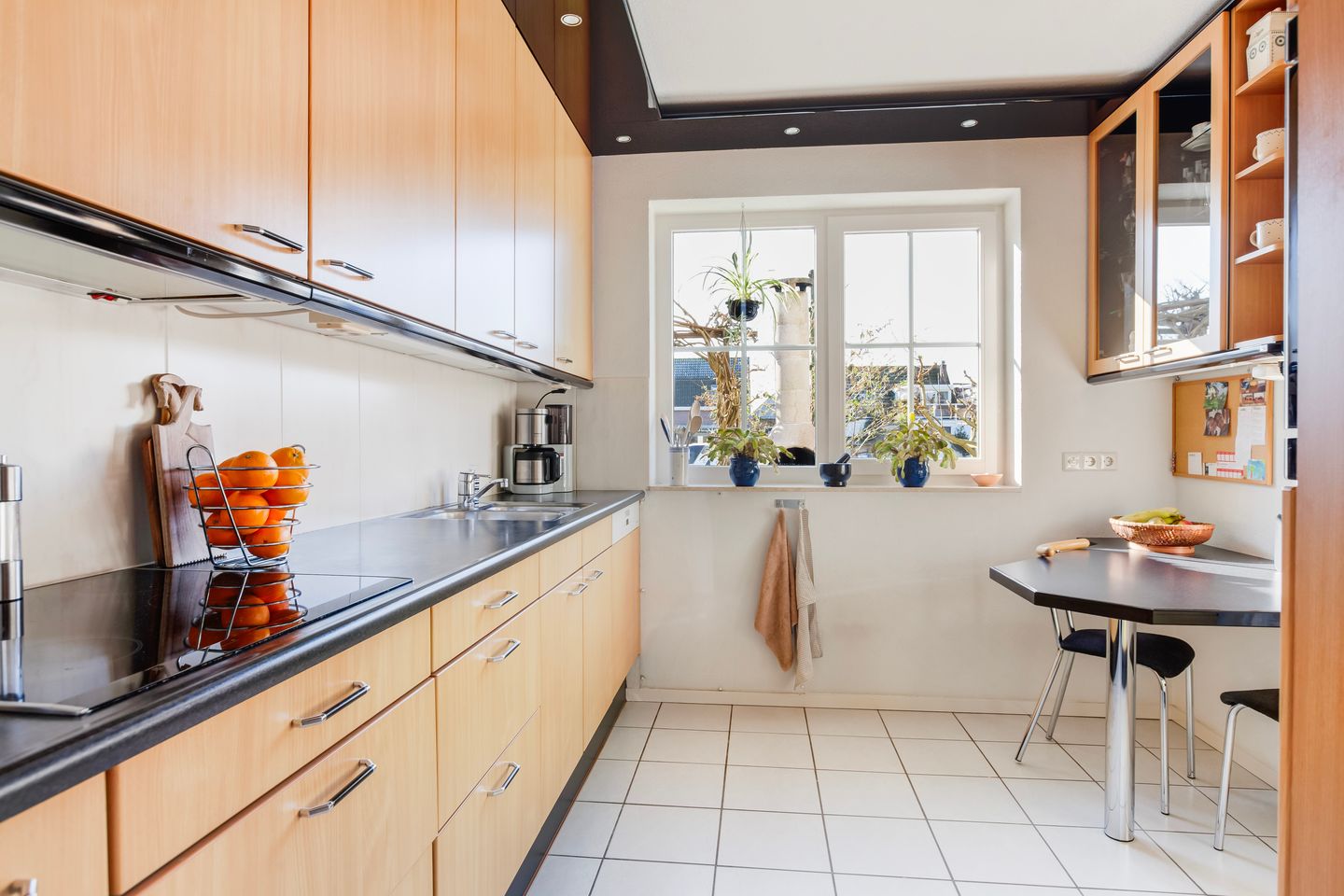 Photo 14 of Weijland 37-A