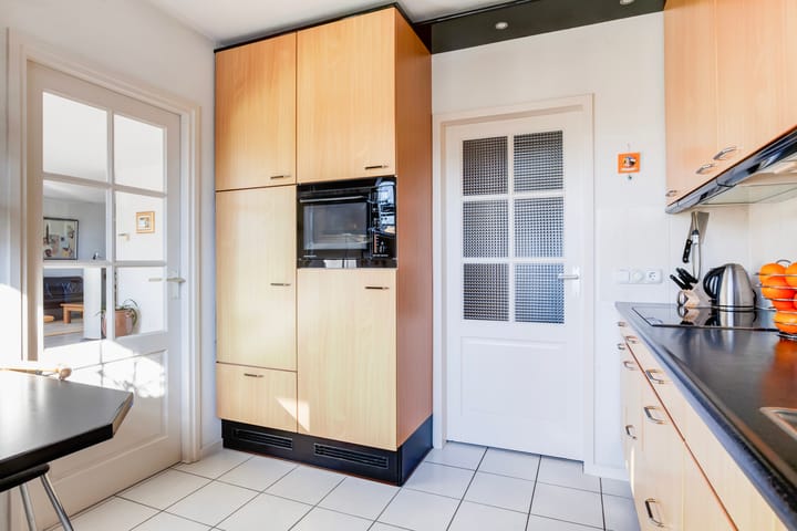 Foto 13 van Weijland 37-A