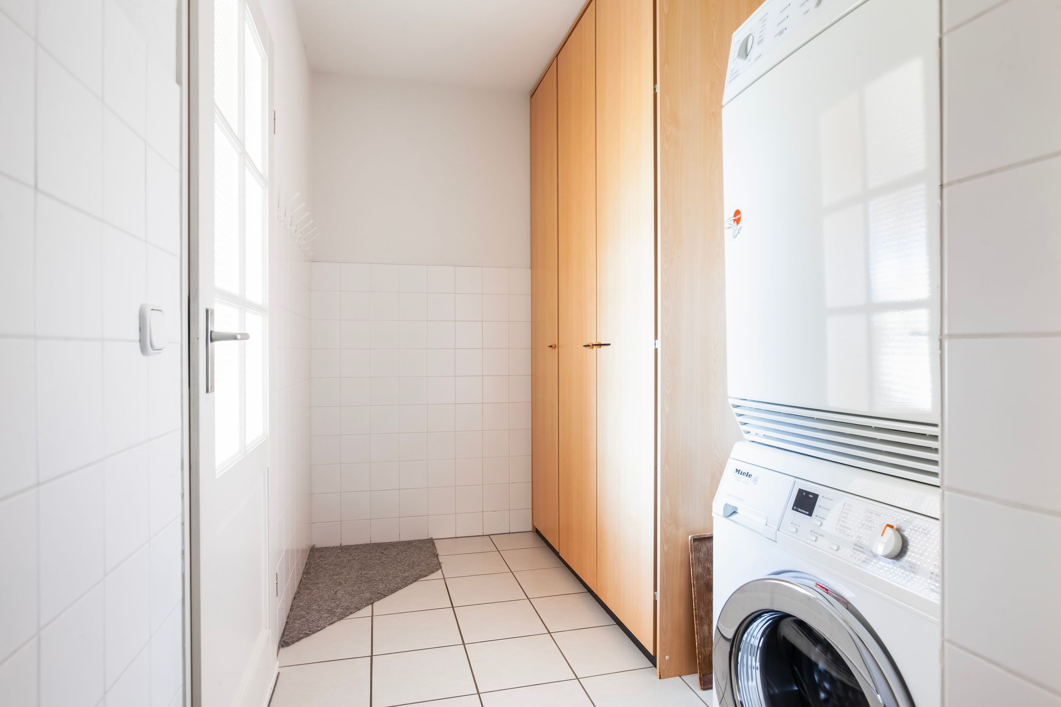 Photo 15 of Weijland 37-A