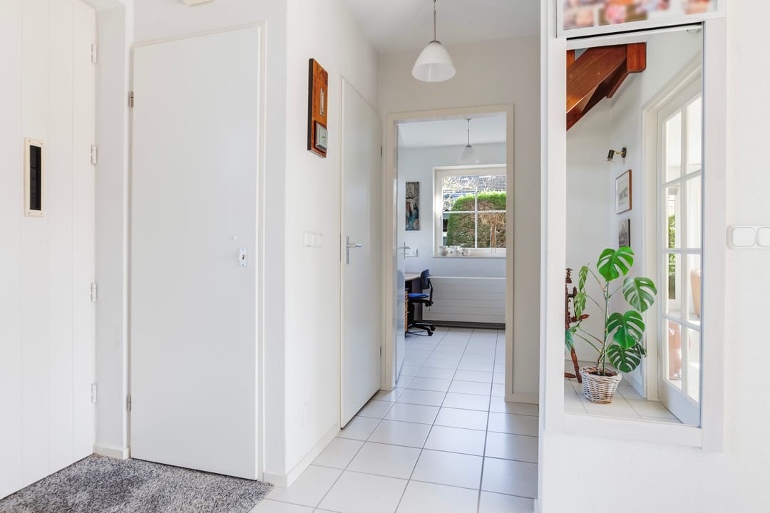 Photo 16 of Weijland 37-A