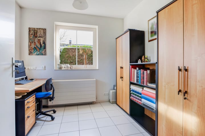 Foto 17 van Weijland 37-A