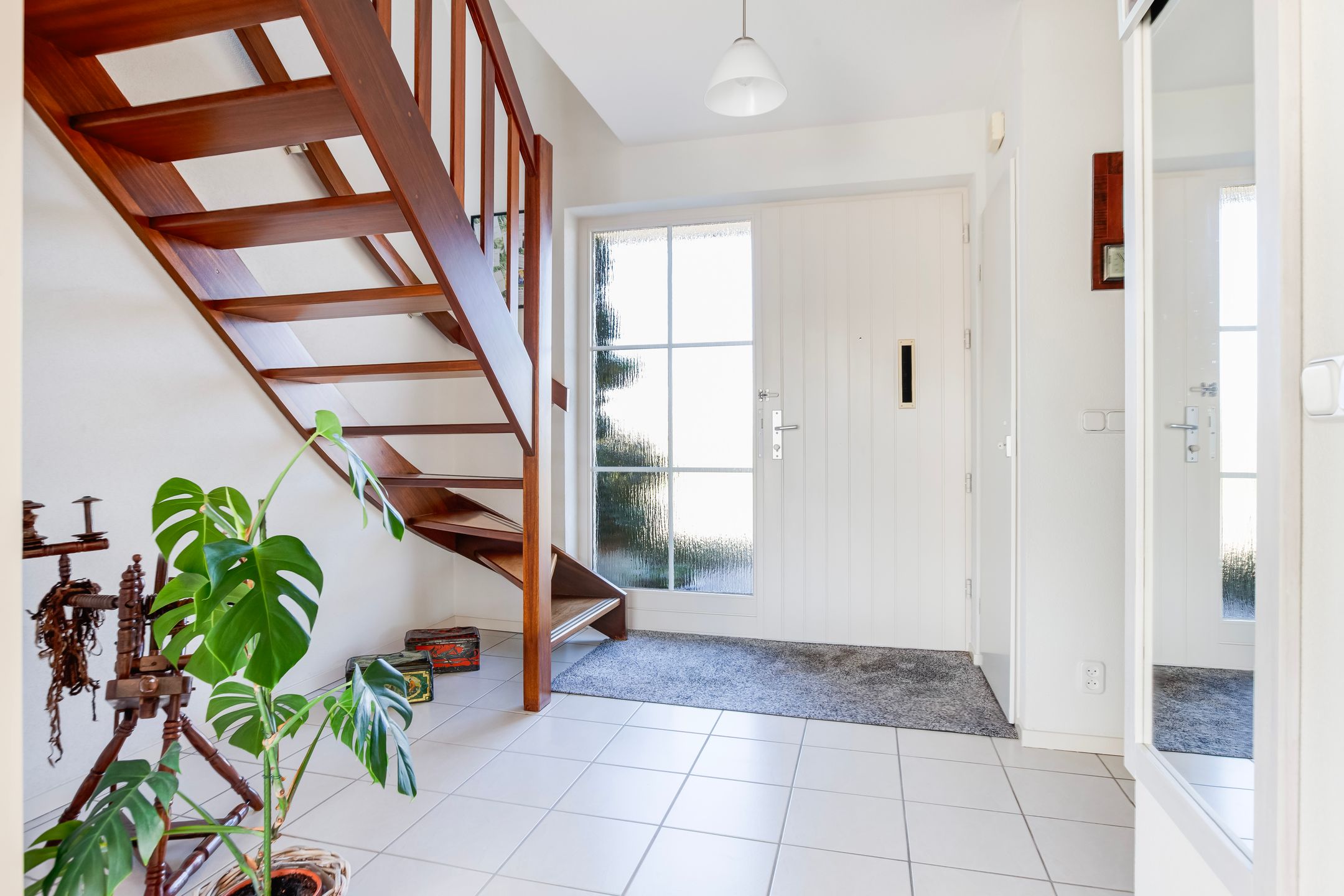 Photo 18 of Weijland 37-A