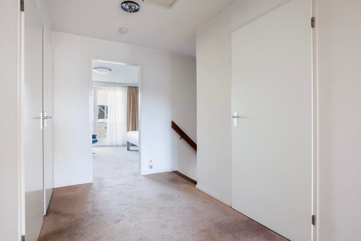 Foto 19 van Weijland 37-A