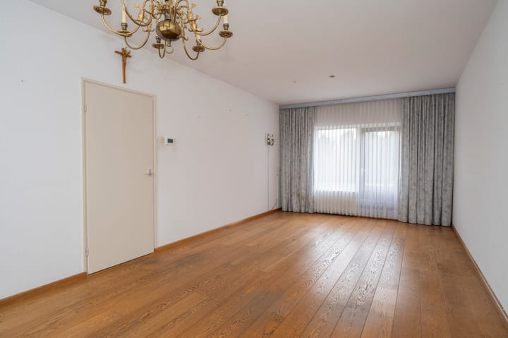 Foto 2 van Heerenlandstraat 11