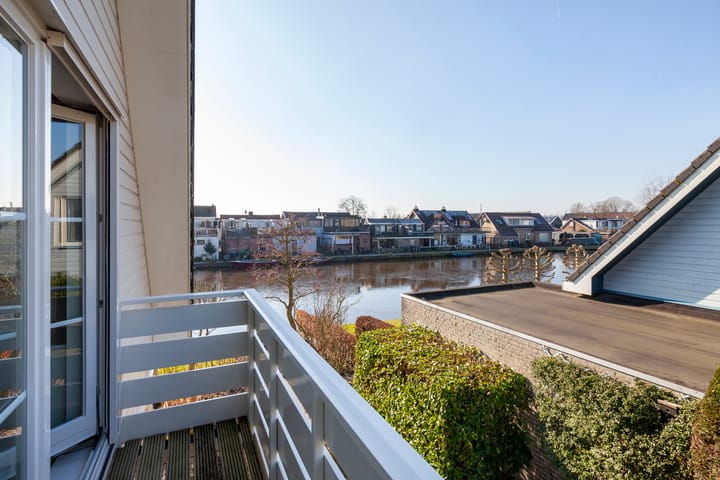 Foto 21 van Weijland 37-A