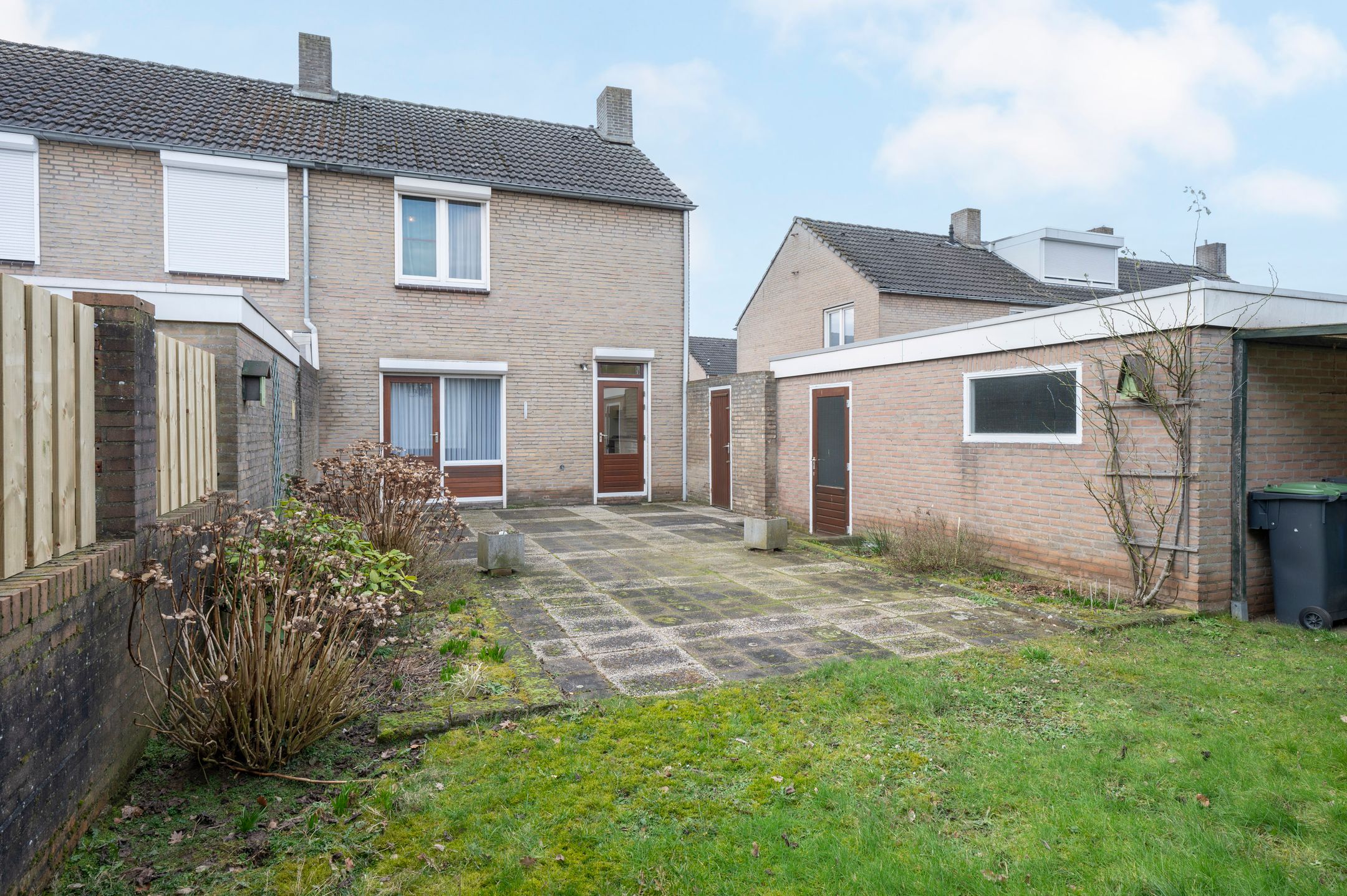 Foto 3 van Heerenlandstraat 11