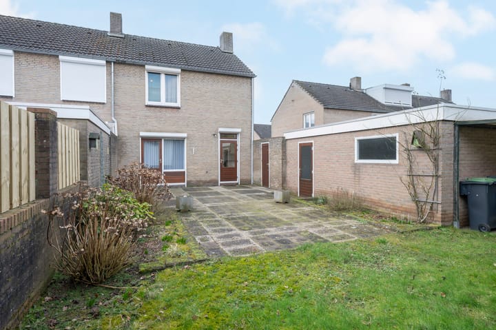 Foto 3 van Heerenlandstraat 11