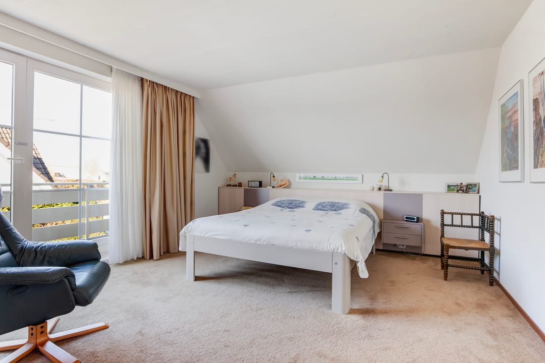 Photo 22 of Weijland 37-A