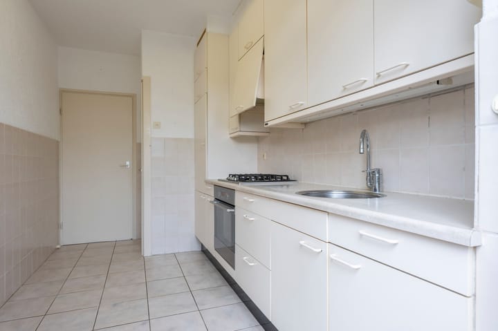 Foto 4 van Heerenlandstraat 11