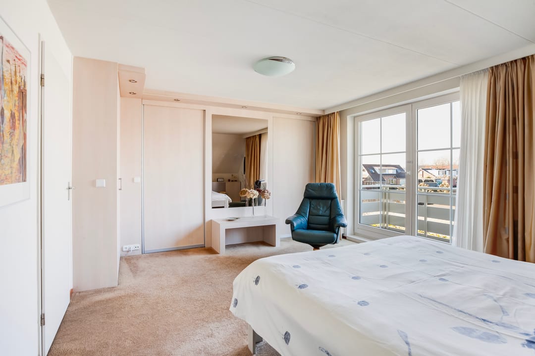 Photo 23 of Weijland 37-A