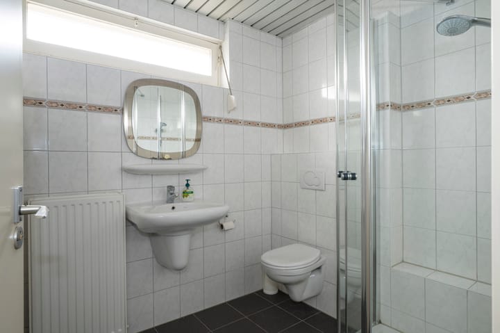 Foto 5 van Heerenlandstraat 11