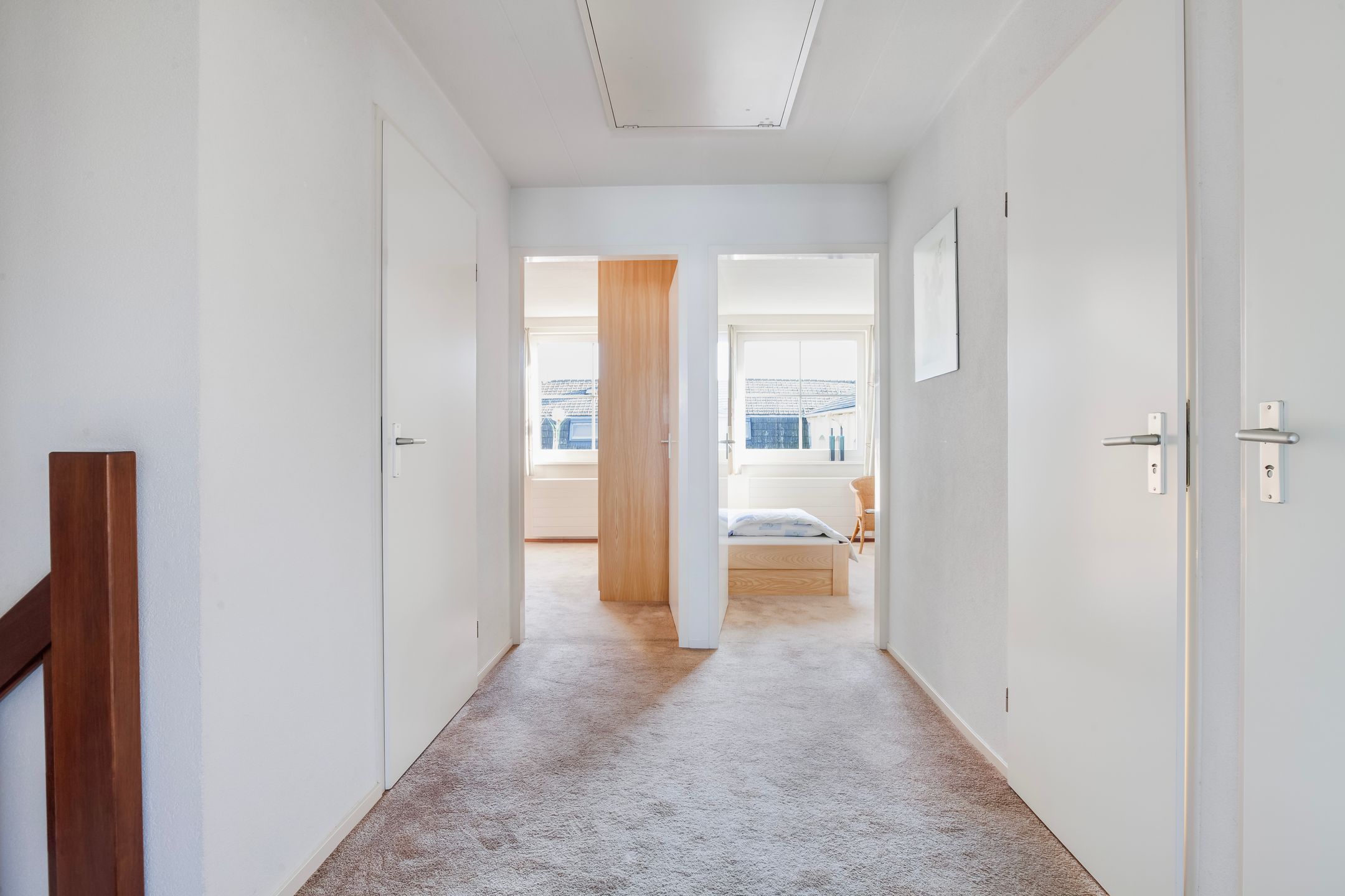 Photo 24 of Weijland 37-A