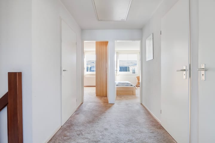 Foto 24 van Weijland 37-A