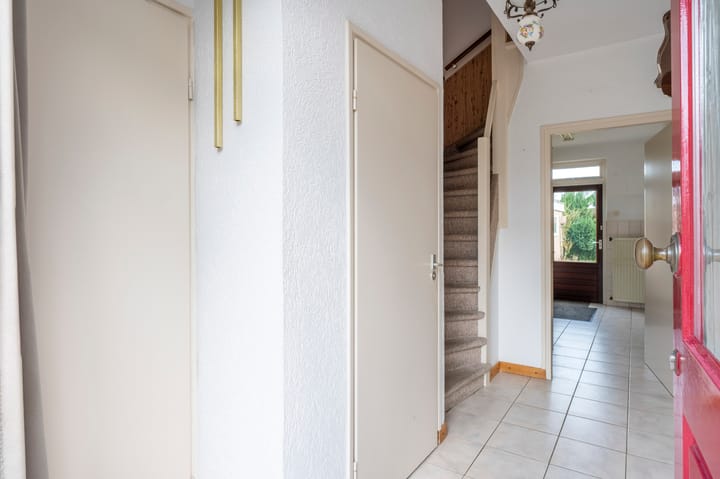 Foto 6 van Heerenlandstraat 11