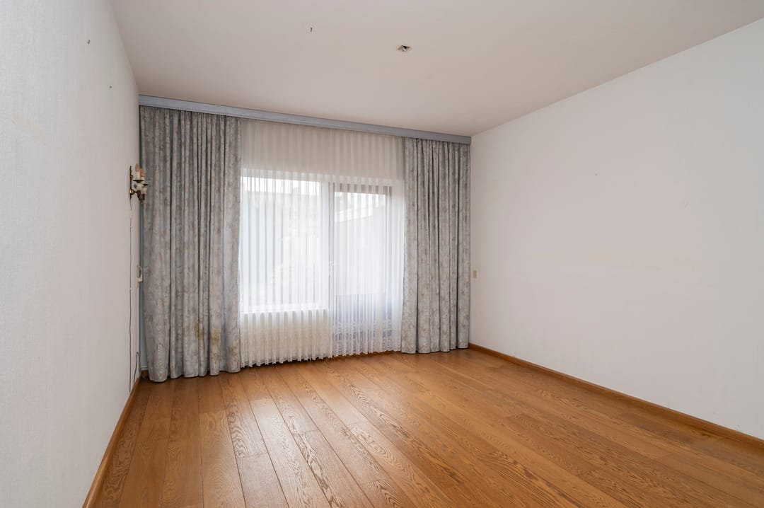 Foto 7 van Heerenlandstraat 11