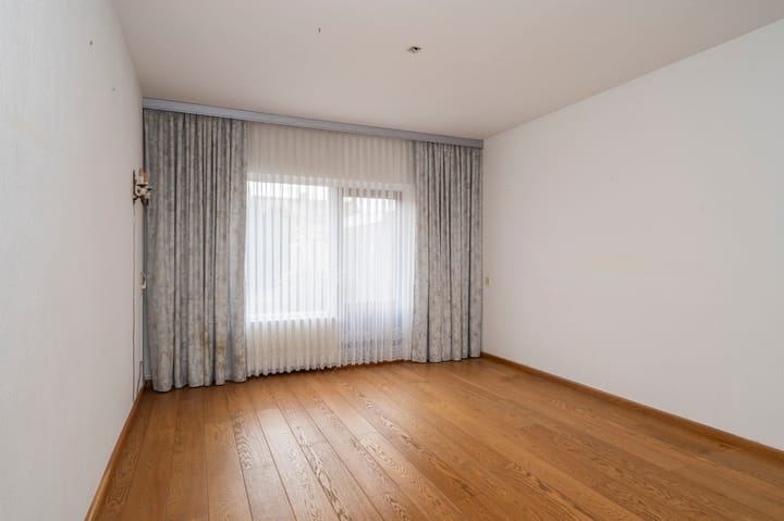 Foto 7 van Heerenlandstraat 11