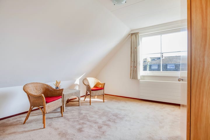 Foto 25 van Weijland 37-A