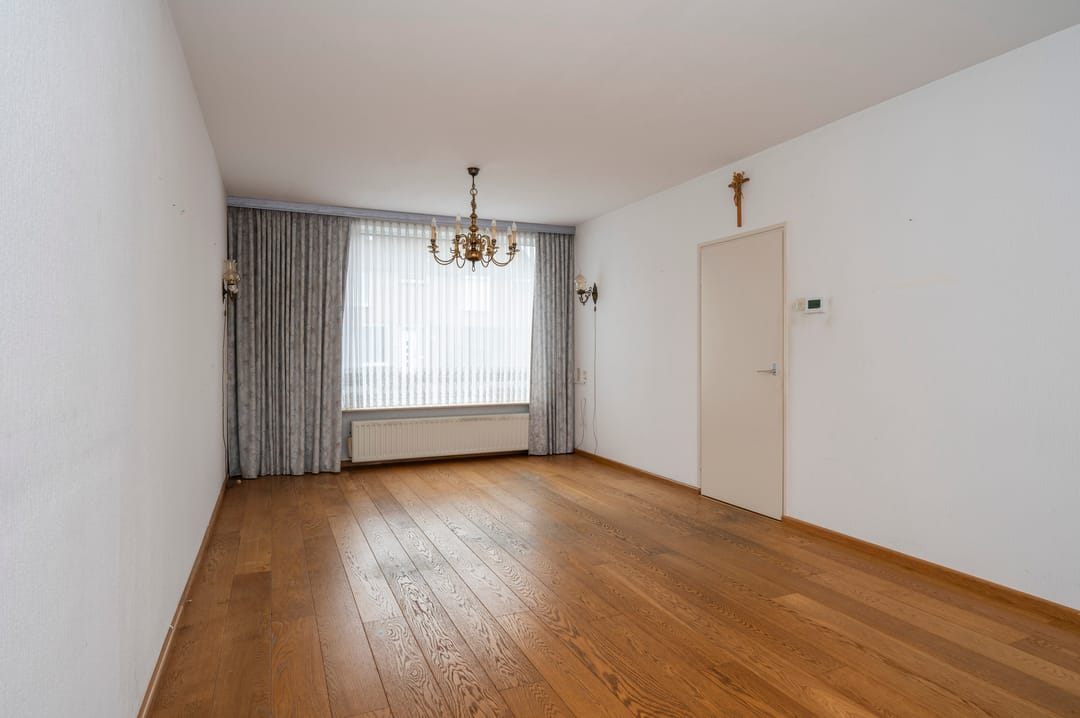 Foto 8 van Heerenlandstraat 11