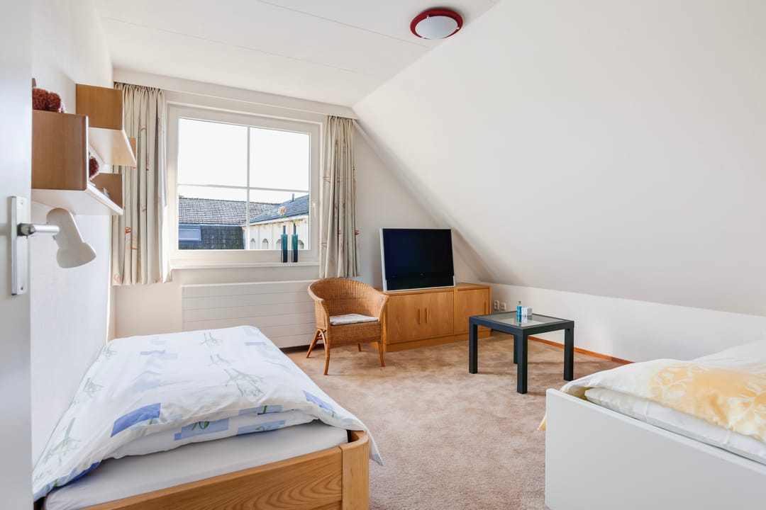 Photo 26 of Weijland 37-A