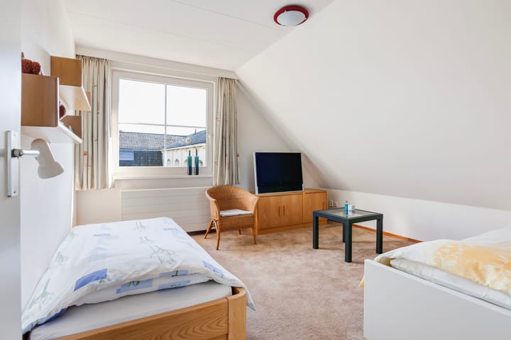 Foto 26 van Weijland 37-A