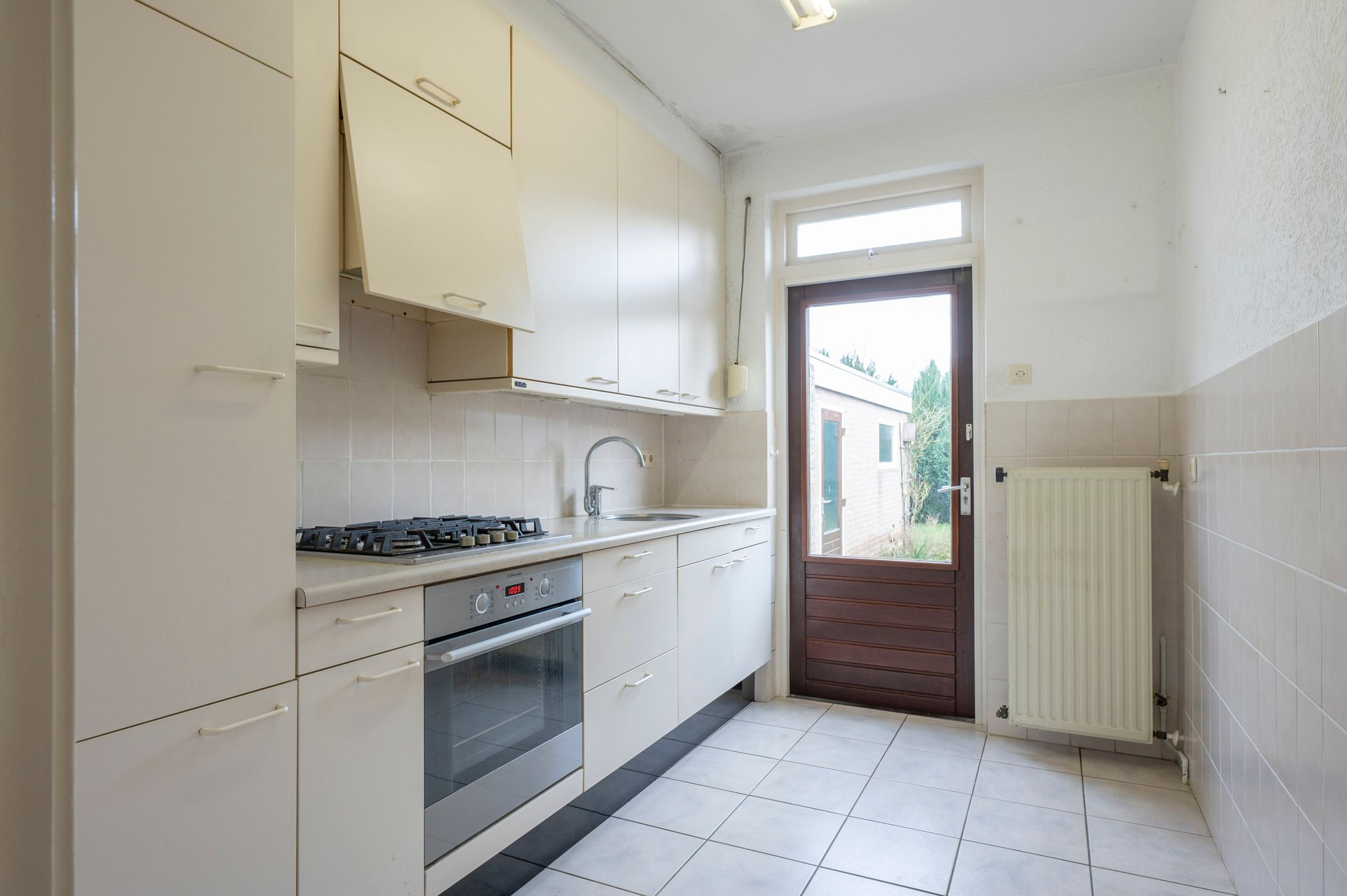 Foto 9 van Heerenlandstraat 11