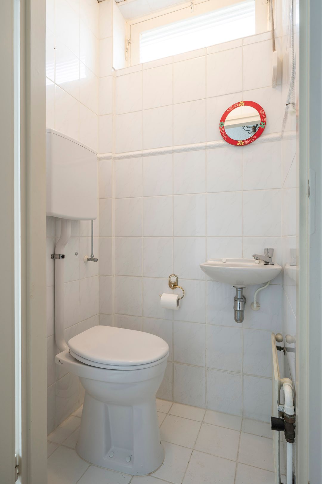 Foto 11 van Heerenlandstraat 11