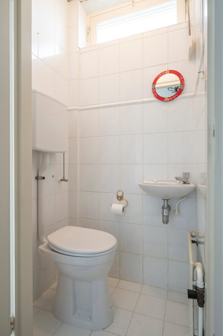 Foto 11 van Heerenlandstraat 11