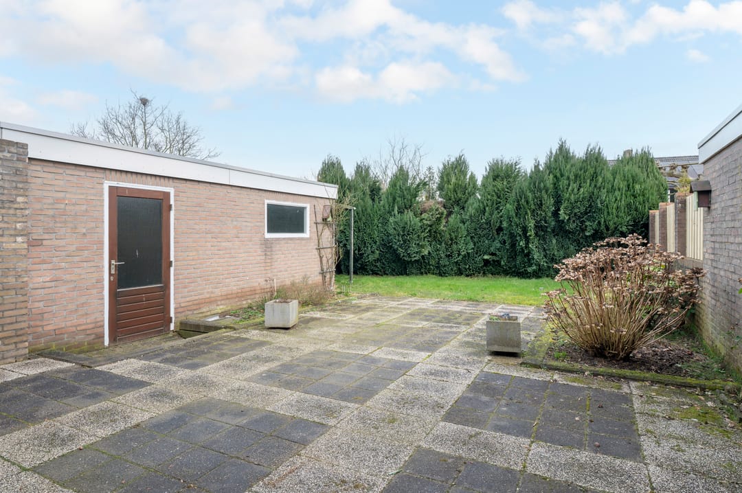 Foto 13 van Heerenlandstraat 11