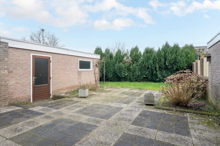 Foto 13 van Heerenlandstraat 11