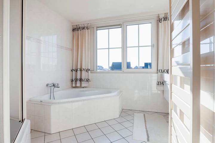 Foto 27 van Weijland 37-A