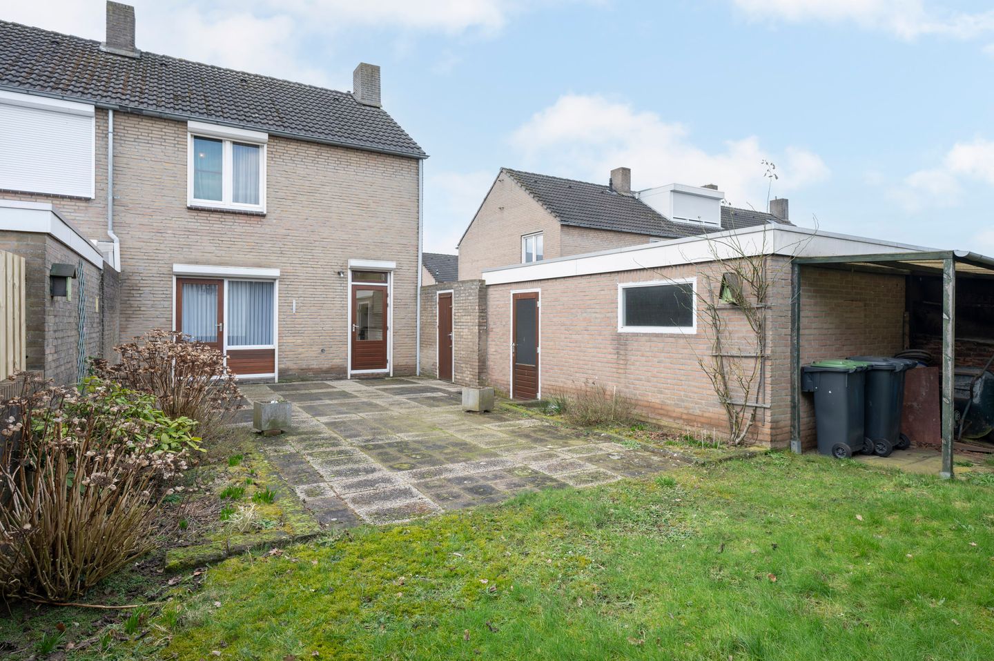 Foto 14 van Heerenlandstraat 11