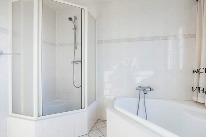 Foto 28 van Weijland 37-A