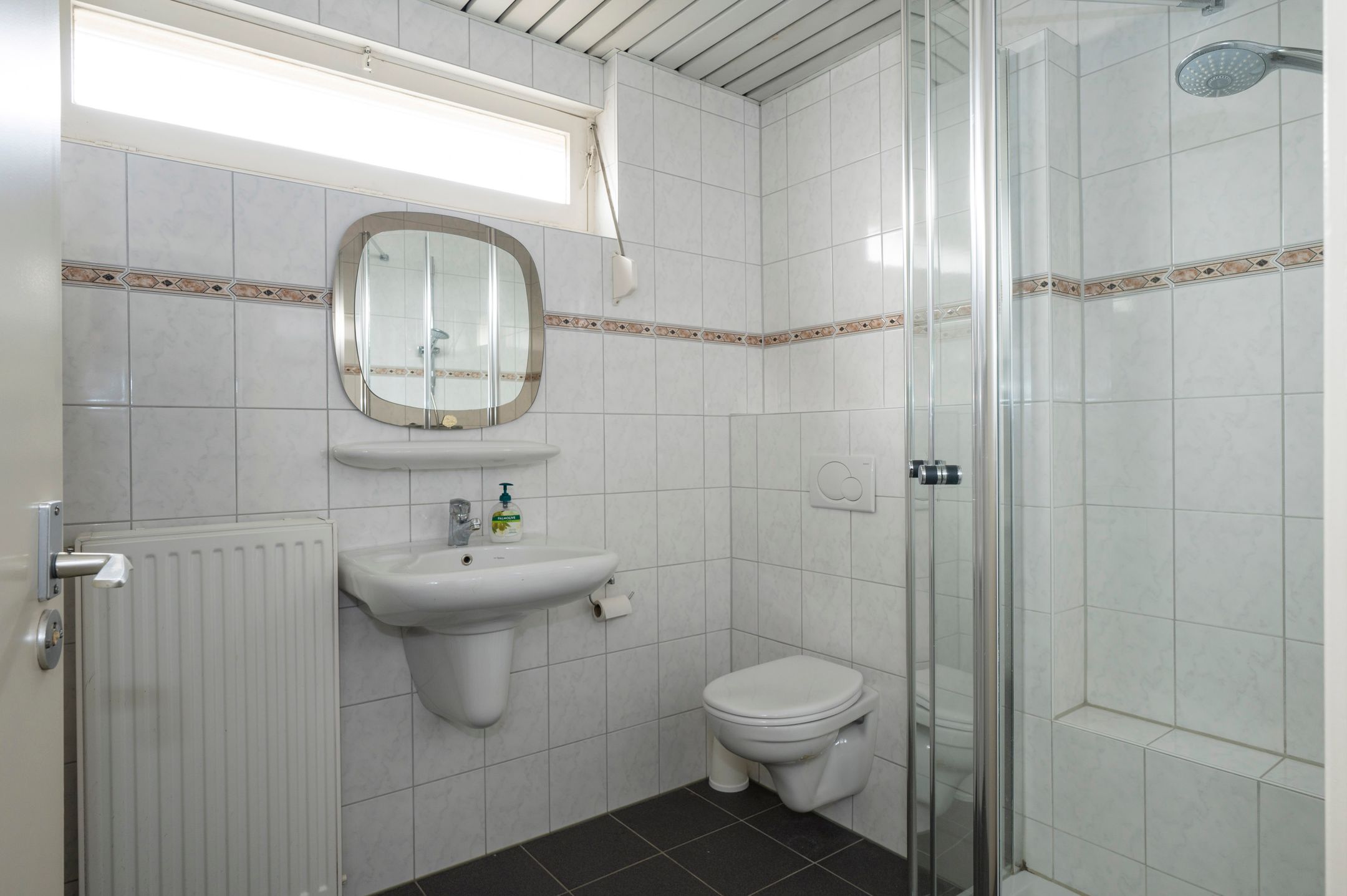 Foto 15 van Heerenlandstraat 11