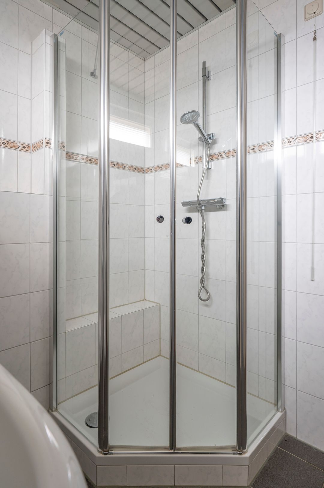 Foto 16 van Heerenlandstraat 11