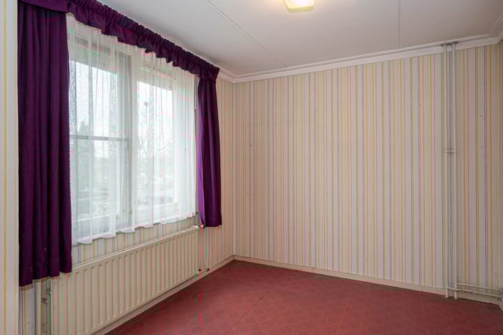 Foto 17 van Heerenlandstraat 11